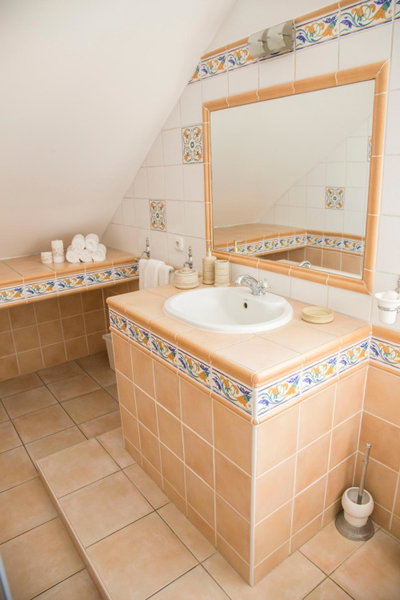 Villa Grande - Apartmány, Olomouc, Czechia