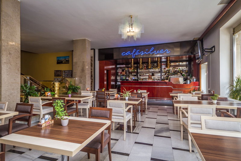 LH Hotel Mědínek Old Town, Kutna Hora, República Checa