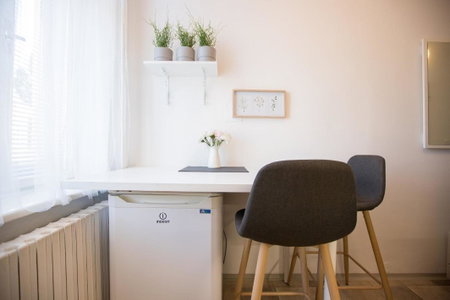 FAMILY Apartment OSTRAVA, Ostrava, Czechia