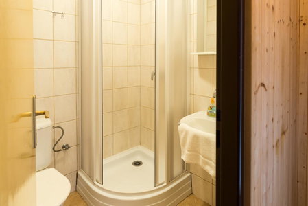 Hotel Diana, Špindlerův Mlýn, Czechia