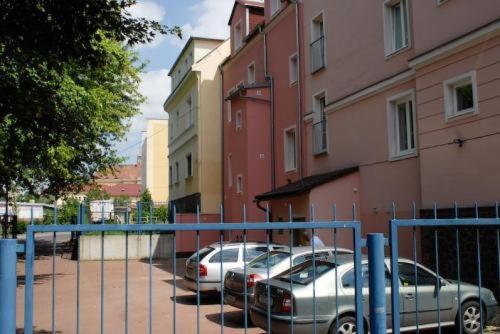 Almond, Teplice, Czechia