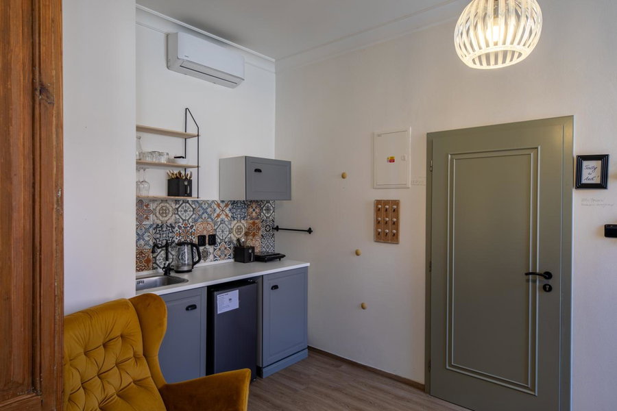 Penzion Lederer, Dolní Dunajovice, Чехия