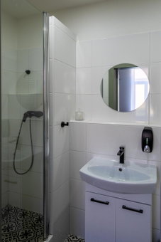 Penzion Lederer, Dolní Dunajovice, Чехия