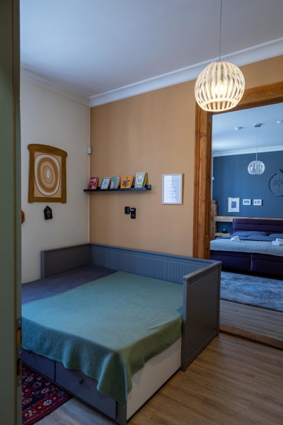 Penzion Lederer, Dolní Dunajovice, Чехия