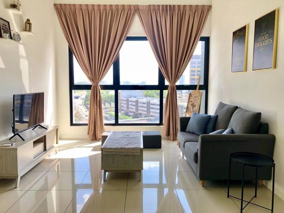 Cozy Mayfair Homestay, Malaysia