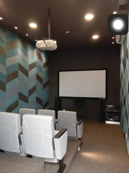 Cozy Mayfair Homestay, Subang Jaya, Malaysia