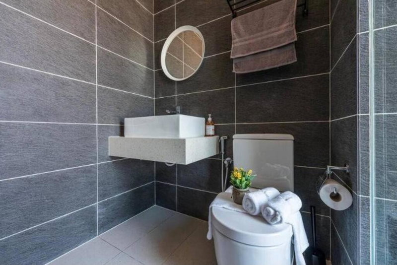 Cozy Mayfair Homestay, Subang Jaya, Malaysia