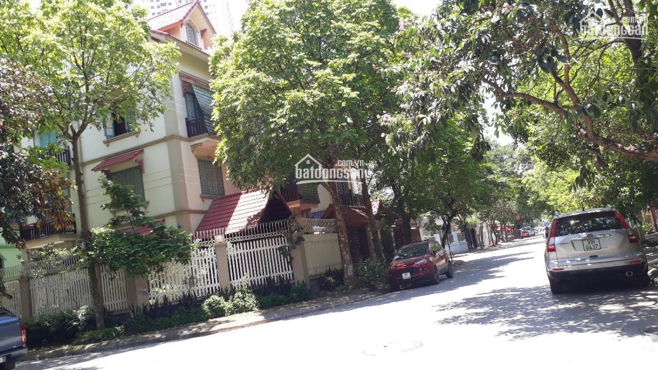 House for rent in Ha Noi, Vietnam · Khu đô thị mới Linh Đàm · 1 room, 1 bath