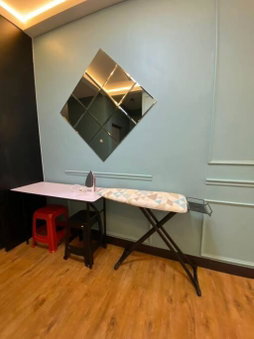 ADN LUXURY Homestay KARAOKE, POOL,NETFLIX,ASTRO,BBQ, Port Dickson, Malaysia