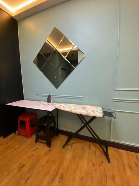 ADN LUXURY Homestay KARAOKE, POOL,NETFLIX,ASTRO,BBQ, Port Dickson, Malaysia