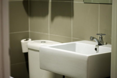 O'Boutique Suites Hotel @ Bandar Utama, Petaling Jaya, Malaisie