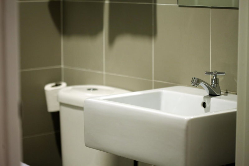 O'Boutique Suites Hotel @ Bandar Utama, Petaling Jaya, Malaisie