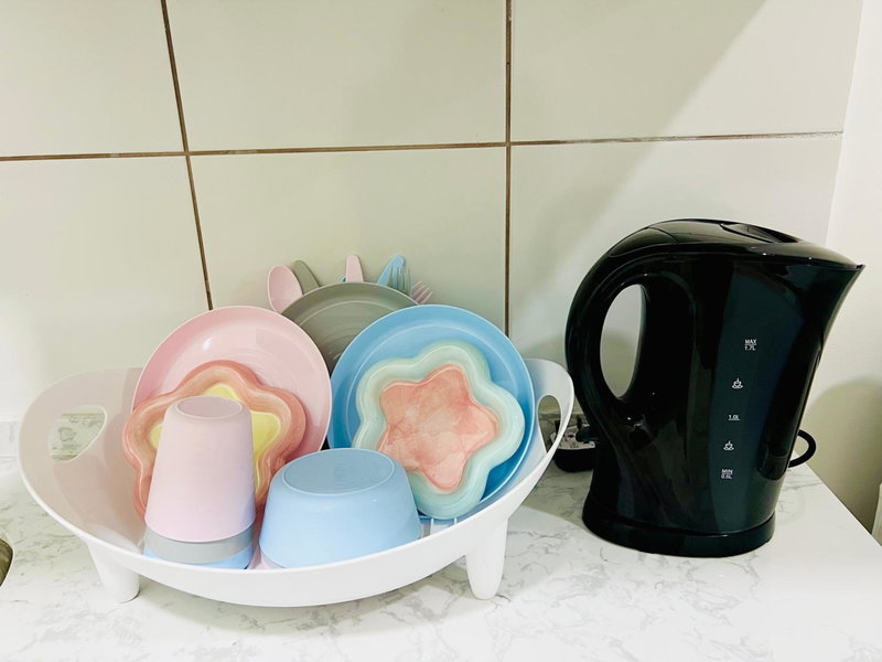 C&Y Horizon Suites Homestay Sepang - KLIA Transit - Near XiaMen University, Putrajaya, Malaysia