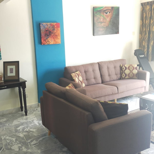 Relaxing Retreats at Cocobay Apartments, Port Dickson, Malaysia
