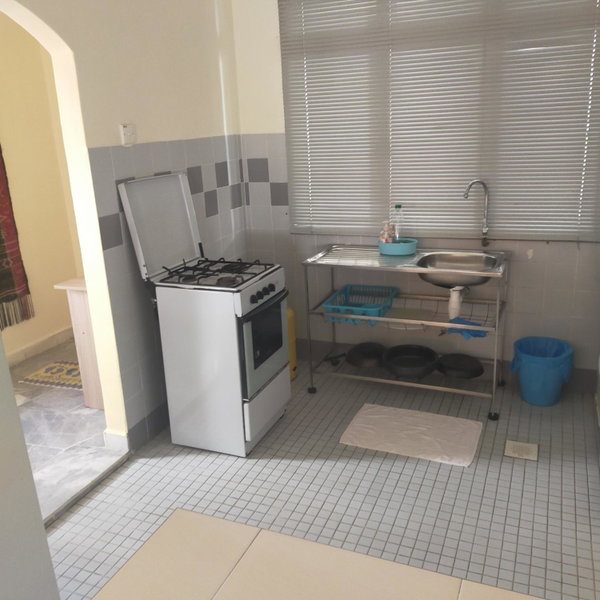 Relaxing Retreats at Cocobay Apartments, Port Dickson, Malaysia