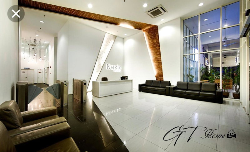 GT Home @ Sunway Nexis, Petaling Jaya, Malaysia