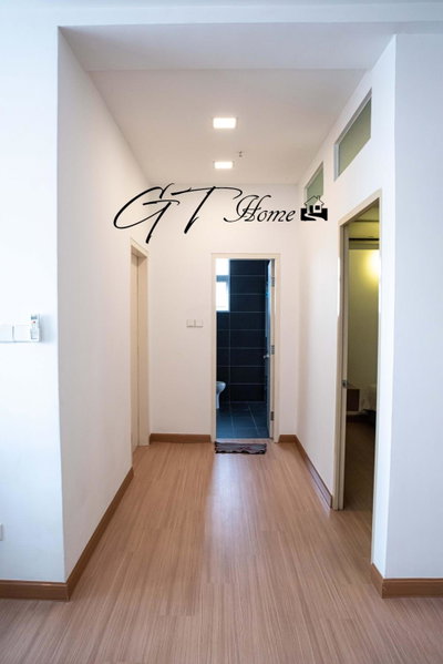 GT Home @ Sunway Nexis, Petaling Jaya, Malaysia
