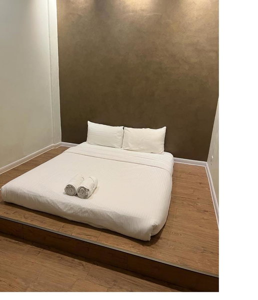 LEA GUEST HOUSE & CAFE Lukut, Port Dickson, Malaysia
