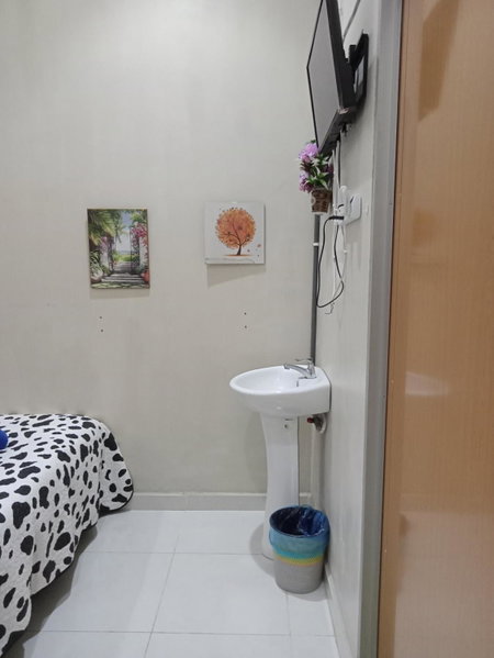 Desa Besut Inn, Kuala Besut, Malaysia