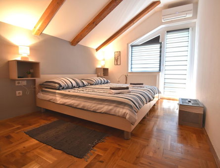 Guesthouse Obitelj Paulic, Slunj, Croatia