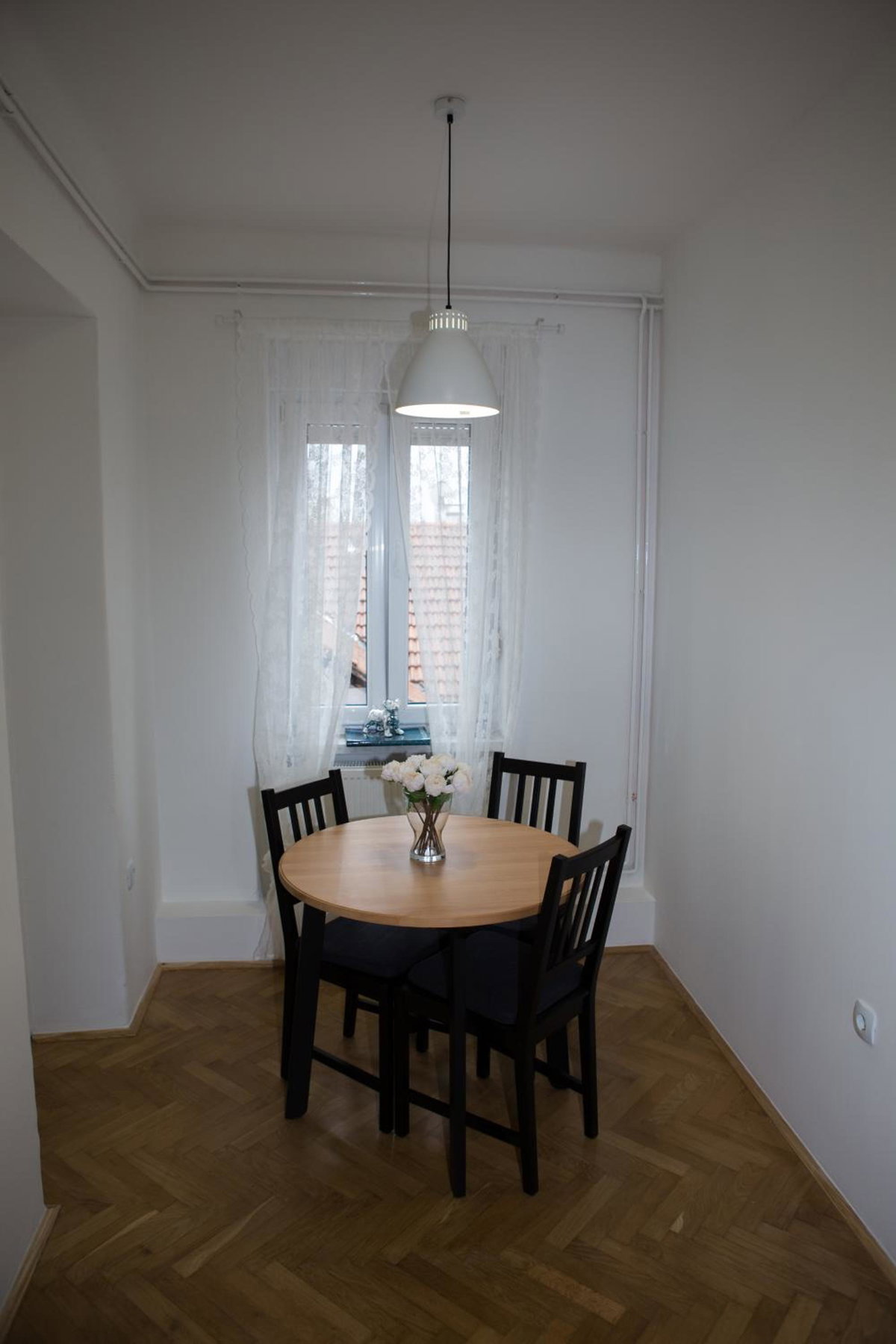 Hotel · Deluxe Apartments Zagreb, Zagreb