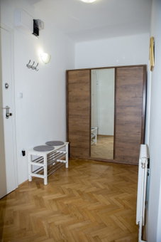 Deluxe Apartments Zagreb, Zagreb, Croacia