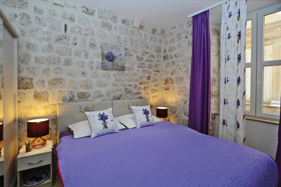 L & L Old Town Apartments, Dubrovnik, Croatia