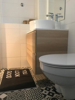 Apartman Dux, Karlovac, Croatia