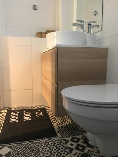 Apartman Dux, Karlovac, Croatia
