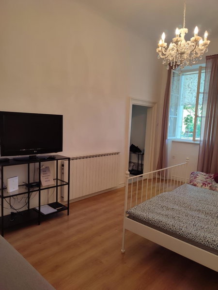 Apartman Dux, Karlovac, Croatia