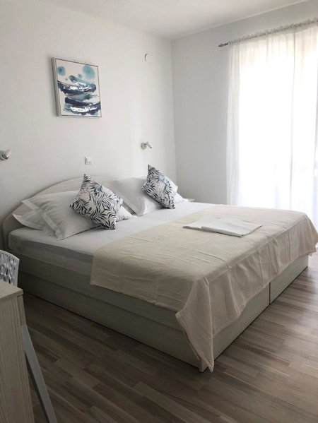 Apartments Antonia, Hvar, Croatia