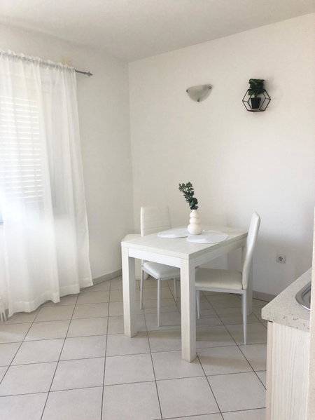 Apartments Antonia, Hvar, Croatia