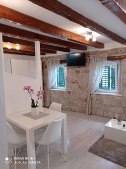 Studio Makala, Trogir, Croatia