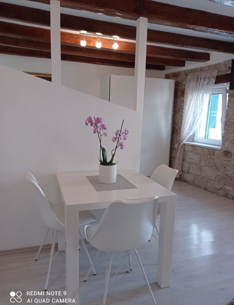 Studio Makala, Trogir, Croatia