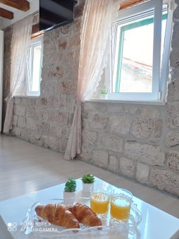 Studio Makala, Trogir, Croatia