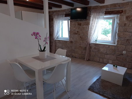 Studio Makala, Trogir, Croatia