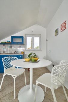 Apartments Ranieri Kono, Dubrovnik, Croatia