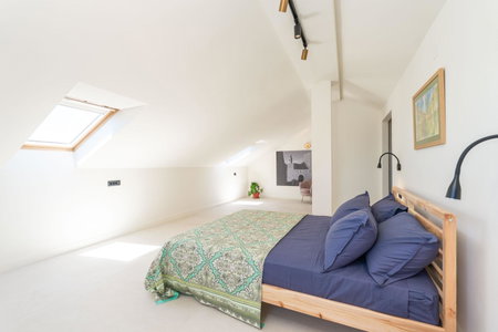 Apartments Ranieri Kono, Dubrovnik, Croatia