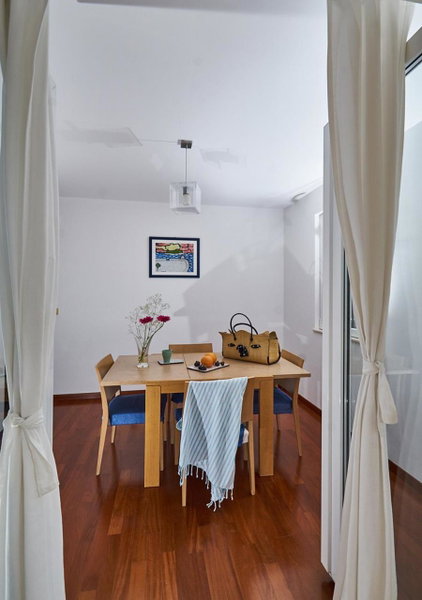 Apartments Ranieri Kono, Dubrovnik, Croatia