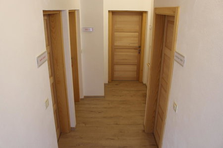 Guesthouse Casetta Verde, Novaki Motovunski, Croatie