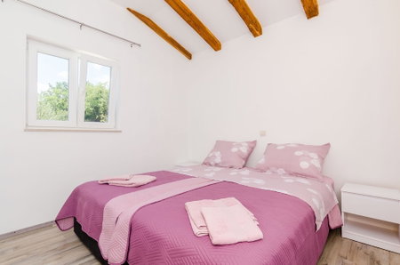 Apartments Dubrovnik Airport, Konavle, Croatia