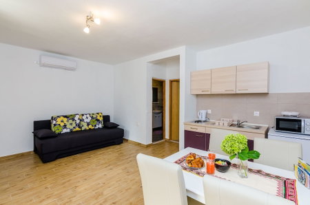 Apartments Dubrovnik Airport, Konavle, Croatia