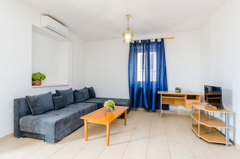Apartments Dubrovnik Airport, Konavle, Croatia