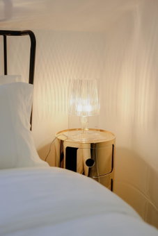 Inn by the River, Omiš, Croatia