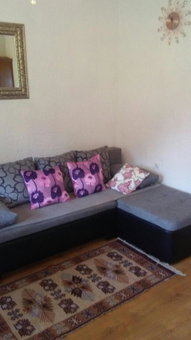 Apartments Smirnov, Drežnik Grad, Croatia