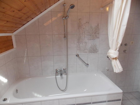 Apartments Smirnov, Drežnik Grad, Croatia