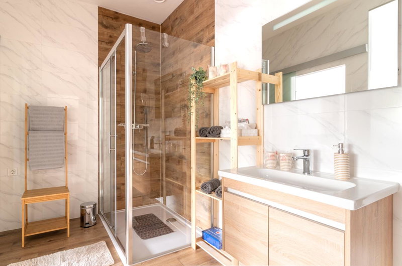 Apartman Sokol****, Velika Gorica, Croatia