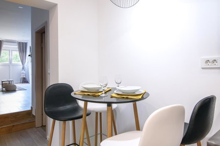 Apartman Sokol****, Velika Gorica, Croatia