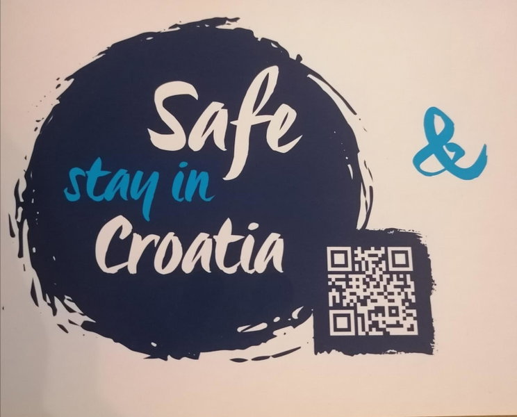 Apartman Sokol****, Velika Gorica, Croatia