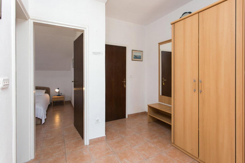 Apartments Anamaria, Dubrovnik, Croatia